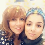 Lea Herbert - @lea_lemay - Instagram