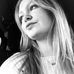 Lea Herbert - Facebook