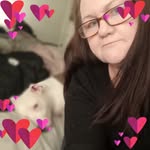 Lea Herbert - @leanneherbert23 - Instagram