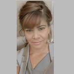 Lea Herbert-Hart - @lealeialoha - Instagram