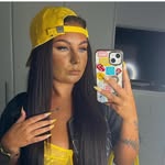 @leah.herbert - Instagram
