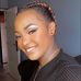 Leah Herbert - Facebook