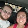 Leah Herbert - @leah.herbert1 - TikTok
