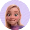 Leah Herbert🖤 - @leahherbert70 - TikTok