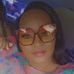 Leah Herbert - Facebook
