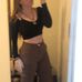 Leah Herbert - Facebook