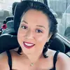 Leah Herbert - @leahherbert21 - TikTok