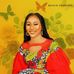 Leah Herbert - Facebook
