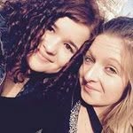 Leah - @leah.herbert.33 - Instagram