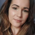 Leah Yates - @leah.herbert.54 - Instagram