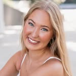 VANESSA HERBERT!!! - @vanessa.leaherbert - Instagram