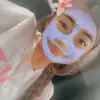 ☙𝐋𝐞𝐚𝐡❧ - @_leahheredia - TikTok