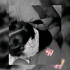 la_ tal_ lea🖤🖤 - @leandra.heredia2 - TikTok