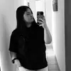 Léa ⁷ - @lea_heredia - TikTok