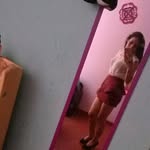 lea heredia - @lea.heredia - Instagram