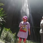lea Heredia - @leagamerfresita - Instagram
