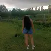 Lea Heredia - @leasait23 - TikTok