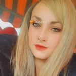 Lea heredia - @leaheredia73 - Instagram
