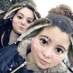 lea heredia - @nini_34150 - Instagram