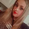 Lea Heredia - @leaheredia73 - TikTok
