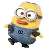 lea heredia - @lea.heredia - TikTok