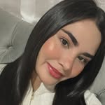 Lea_heredia - @lean_heredia25 - Instagram