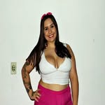 Lea Heredia Lara - @_leaheredialara - Instagram