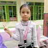 Lea malaque - @leaherediano3 - TikTok