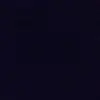 leah.heredia - @leah.heredia - TikTok