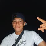 Leandro Heredia - Facebook