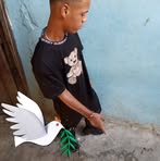 Leandro Lisandel Heredia - Facebook