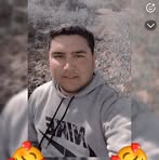 Leandroo Herediaa - Facebook