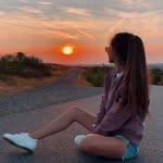 lucia_la guapa❤️ - @lea.heredia.946 - Instagram