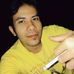 Herman Lea - Facebook