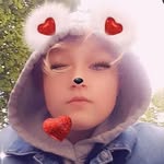 @lea.hermann.die.sclampe12 - Instagram