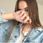 lea✌ 16 jahre alt💞 single - @_lea_hermann - Instagram