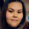 Lea_32 - @leaherman_89 - TikTok
