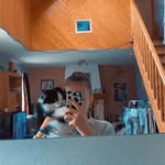 Lea Herman - @leaherman.8 - Instagram