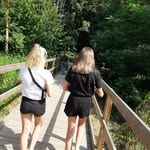 Léa_herman - @_lea_herman_ - Instagram