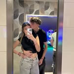 lea herman - @lea.herman_ - Instagram