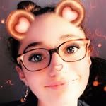 Léa Herman - @leaherman69 - Instagram