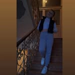 Lea Herman - @leaherman65 - Instagram