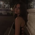 Léa herman - @leaherman91 - Instagram