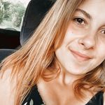 Léa Hermandesse - @lea_hermandesse - Instagram