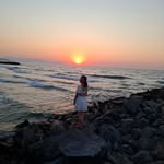 Lea Hermann - @leahermann57 - Instagram