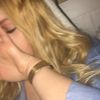 Lea Hermann - @leahermann_ - TikTok