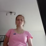 Lea Hermanns - @hermanns_lea - Instagram