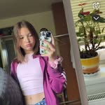 Lea Hermanova - @lea.hermanova - Instagram