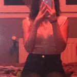 Léa Hermant - @lea_hermant_ - Instagram