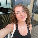 Lea - @lea.hermanseder - Instagram